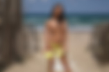 [photodromm.com] 2017-09/[photodromm.com] - 2017.09.10 - Savannah - Beach Side (x50) 2000x3000/12l.jpg
