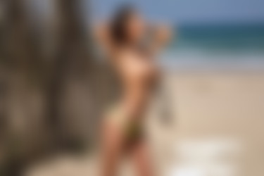 [photodromm.com] 2017-09/[photodromm.com] - 2017.09.10 - Savannah - Beach Side (x50) 2000x3000/13l.jpg