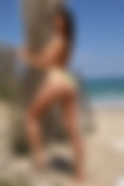 [photodromm.com] 2017-09/[photodromm.com] - 2017.09.10 - Savannah - Beach Side (x50) 2000x3000/14l.jpg
