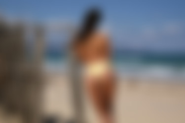 [photodromm.com] 2017-09/[photodromm.com] - 2017.09.10 - Savannah - Beach Side (x50) 2000x3000/18l.jpg