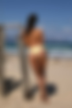 [photodromm.com] 2017-09/[photodromm.com] - 2017.09.10 - Savannah - Beach Side (x50) 2000x3000/19l.jpg