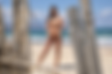 [photodromm.com] 2017-09/[photodromm.com] - 2017.09.10 - Savannah - Beach Side (x50) 2000x3000/30l.jpg