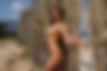 [photodromm.com] 2017-09/[photodromm.com] - 2017.09.10 - Savannah - Beach Side (x50) 2000x3000/31l.jpg