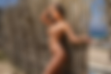 [photodromm.com] 2017-09/[photodromm.com] - 2017.09.10 - Savannah - Beach Side (x50) 2000x3000/32l.jpg
