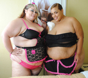 Tequila/members/gallery/set10/images/Santa Ana Camera 2 218.jpg