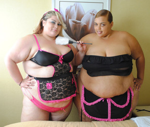 Tequila/members/gallery/set10/images/Santa Ana Camera 2 215.jpg