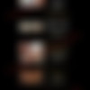 ZEMANOVA thumbnail