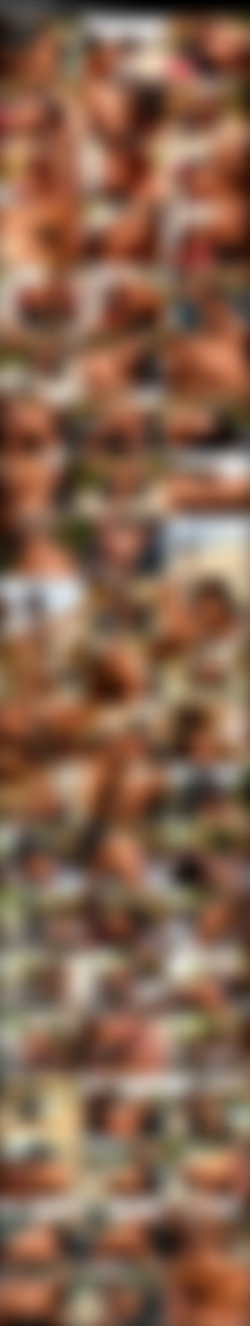 Evasive Angles - Gigantic Brazilian Butts 1-3/_Screens/Gigantic Brazilian Butts 1.jpeg