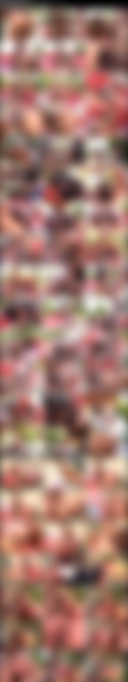 Evasive Angles - Gigantic Brazilian Butts 1-3/_Screens/Gigantic Brazilian Butts 2.jpeg