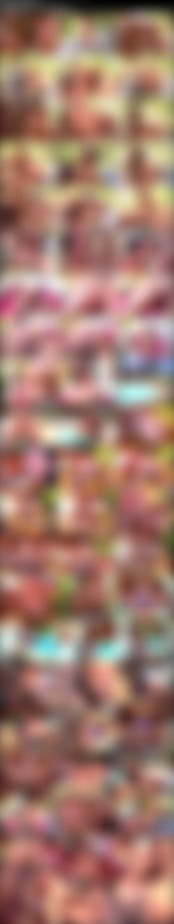 Evasive Angles - Gigantic Brazilian Butts 1-3/_Screens/Gigantic Brazilian Butts 3.jpeg