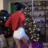 Diaperedonline - 3 thumbnail