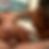 HD
