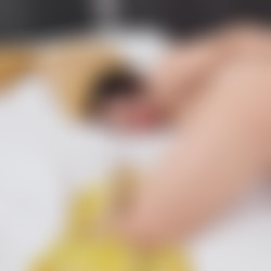 Roxy Muray - 2024.11.13 - Beauty-Angels.com - Hot Chick’s Solo Orgasm 4K.mp4
