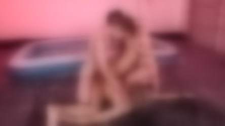 152609.mp4