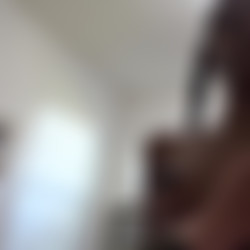 [ATKGirlfriends] Fae Love - Paradise Cove 2 2024.03.18 (2160p)