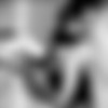 vintagecuties.com 1950-1960 thumbnail