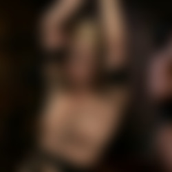 Isis Love & Ash Hollywood.mp4