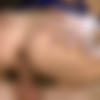 HD