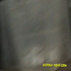 HZ WC ALL 2012 (1552-1757) thumbnail