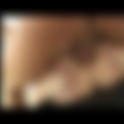 (b) Ass Appeal 2.asf