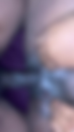 Minipack • Personal Collection • Part 3 • Nymphomaniac 406p x 720p TG/Creampie this 54 Year old Cougar I Met at Walmart last Night_zaciya_720p.mp4