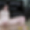 HD
