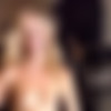 Teen