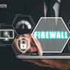 CompTIA Network+ (N10-009) Full Course & Practice Exam thumbnail