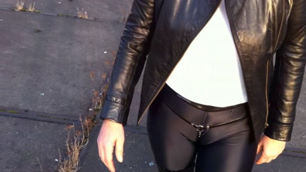 slinkystylez.com/HL2AX_SS_HARNESS_FULL.AVI