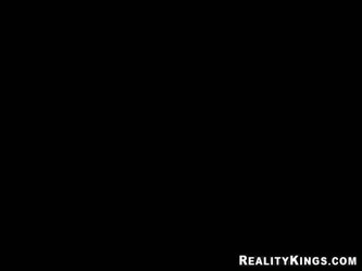 Bignaturals.com C/bignaturals-Carman.wmv
