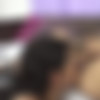 Lesbian