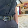 Angela.White.Onlyfans thumbnail