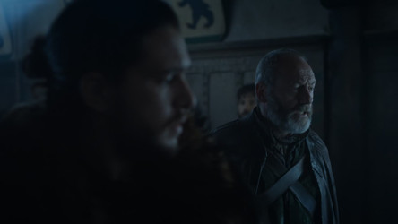 Game.of.Thrones.SEASON.06.S06.COMPLETE.1080p.10bit.BluRay.6CH.x265.HEVC-PSA/Game.of.Thrones.S06E07.The.Broken.Man.1080p.10bit.BluRay.6CH.x265.HEVC-PSA.mkv