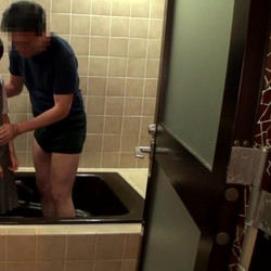 MUM-086.mp4
