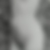 vintagecuties.com 1950-1960 thumbnail