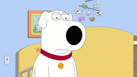 Family Guy (1999) Season 21 (1080p DSNP WEBRip x265 SDR DDP 5.1 English - DarQ)/Family Guy (1999) S21E16 The Bird Reich (1080p DSNP WEBRip x265 SDR DDP 5.1 English - DarQ).mkv