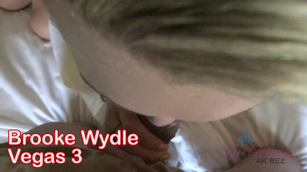 ATKGirlfriends.com Complete SiteRip - Part #16 - Videos/2021.05.19-Compilation-Virtual Vacation Movie.mp4