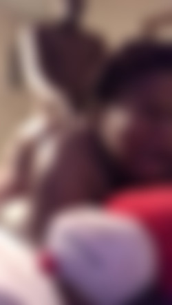 Minipack • Personal Collection • Part 3 • Nymphomaniac 406p x 720p TG/DESTROYED MY WIFES ANUS IN BED (ASSHOLE VERY TIGHT)_Bigg Versace_720p.mp4