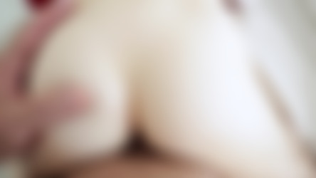 dadcrush_emma_rosie_full_hi_2160.mp4