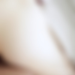 dadcrush_emma_rosie_full_hi_2160.mp4