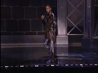 Chris.Rock.Bigger.and.Blacker.1999.1080p.WEB.H264-DiMEPiECE/Chris.Rock.Bigger.and.Blacker.1999.1080p.WEB.H264-DiMEPiECE.mkv