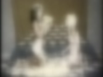 305190.mp4