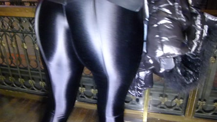 slinkystylez.com/HL5AX_PS270_BLACK.AVI