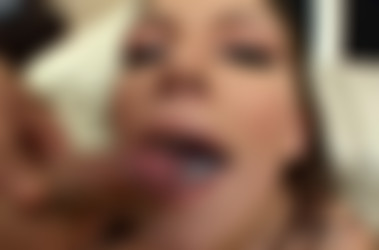 Best of Slow Motion Cumshots/Brunette DTH15.mkv