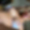Asian