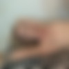 Teen