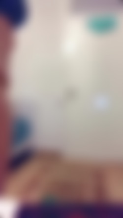 Minipack • Personal Collection • Part 3 • Nymphomaniac 406p x 720p TG/Big Ass Crazy Woman Twerking after Shower- best Twerk i've ever seen ¡¡¡_bigass2627_720p.mp4