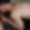 Gay