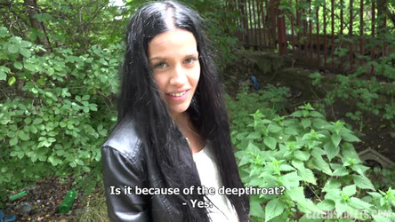 Dellai Twins/Dellai Twins (Eveline) czechstreets.com.mp4