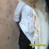 HZ WC ALL 2012 (1552-1757) thumbnail